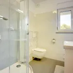 Villa Grande T&d For 14 People Near With Sauna, Fitness & Heated Pool Pula