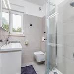 Grande T&d For 14 People Near With Sauna, Fitness & Heated Pool