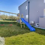 Villa Grande T&d For 14 People Near With Sauna, Fitness & Heated Pool